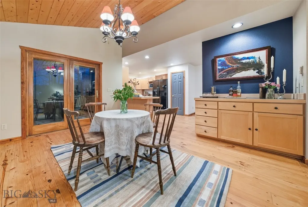 6271 Alamosa Bozeman MT 59718