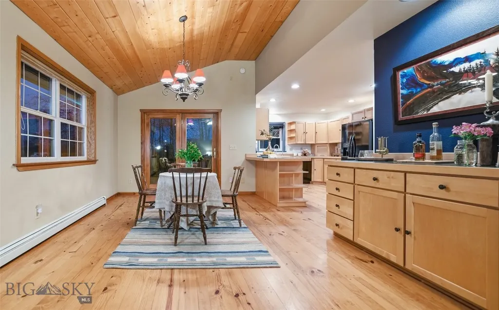 6271 Alamosa Bozeman MT 59718