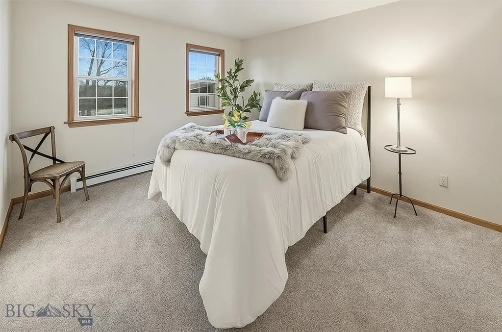 6271 Alamosa Bozeman MT 59718