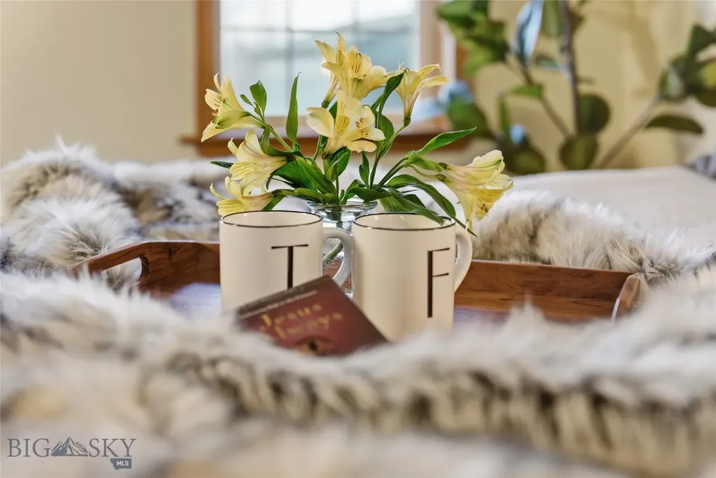 6271 Alamosa Bozeman MT 59718