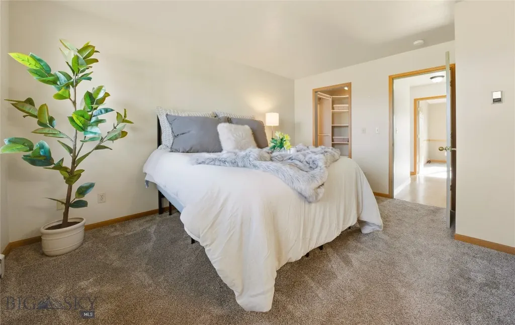 6271 Alamosa Bozeman MT 59718