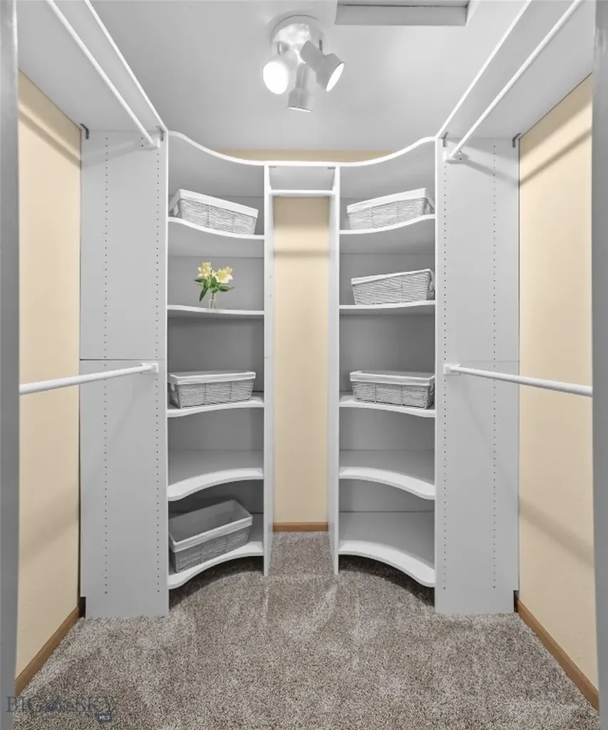 6271 Alamosa Bozeman MT 59718