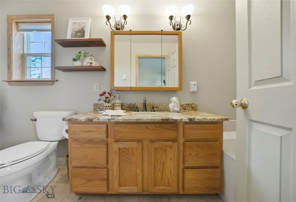 6271 Alamosa Bozeman MT 59718