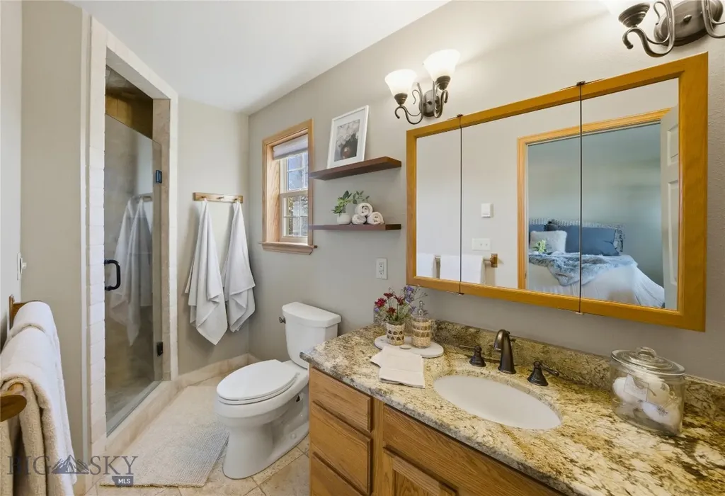 6271 Alamosa Bozeman MT 59718