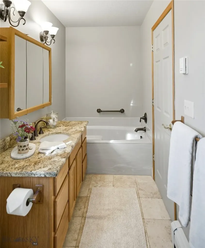 6271 Alamosa Bozeman MT 59718