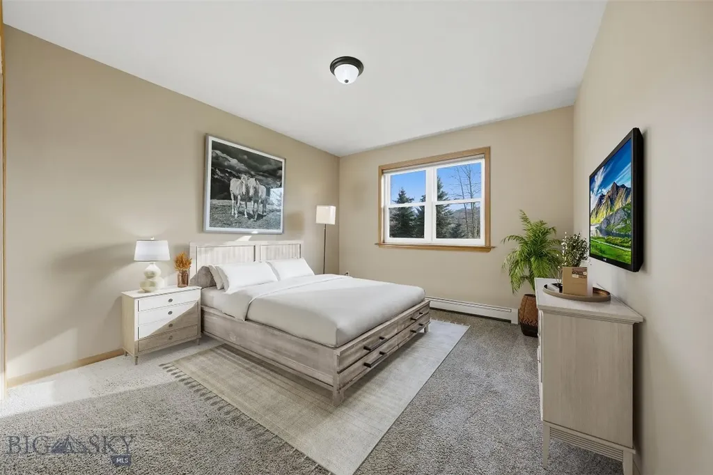 6271 Alamosa Bozeman MT 59718