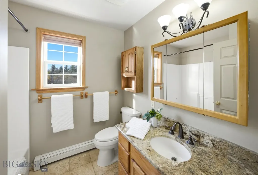 6271 Alamosa Bozeman MT 59718