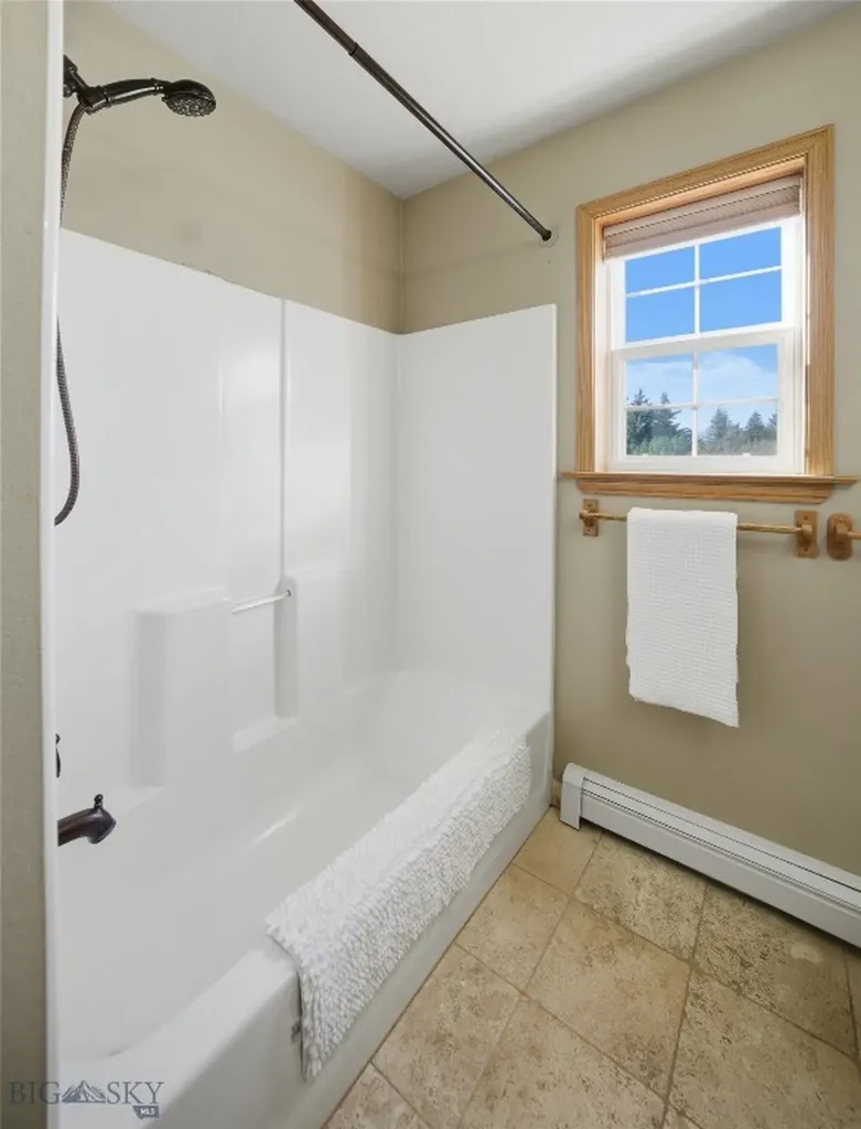 6271 Alamosa Bozeman MT 59718