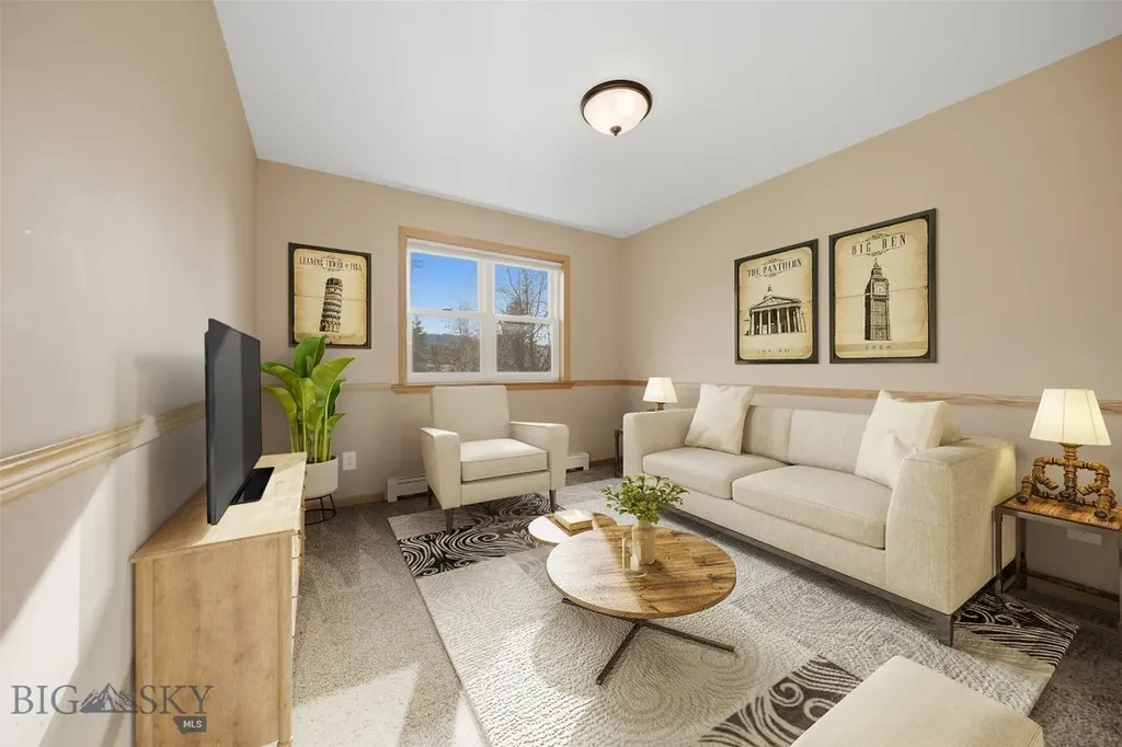 6271 Alamosa Bozeman MT 59718