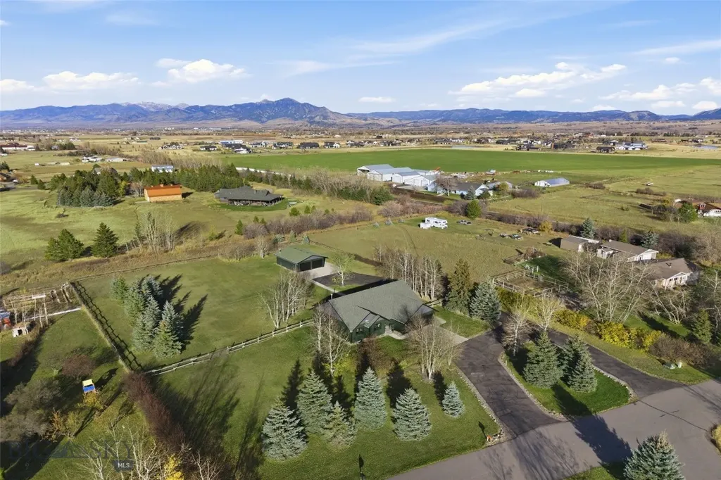 6271 Alamosa Bozeman MT 59718