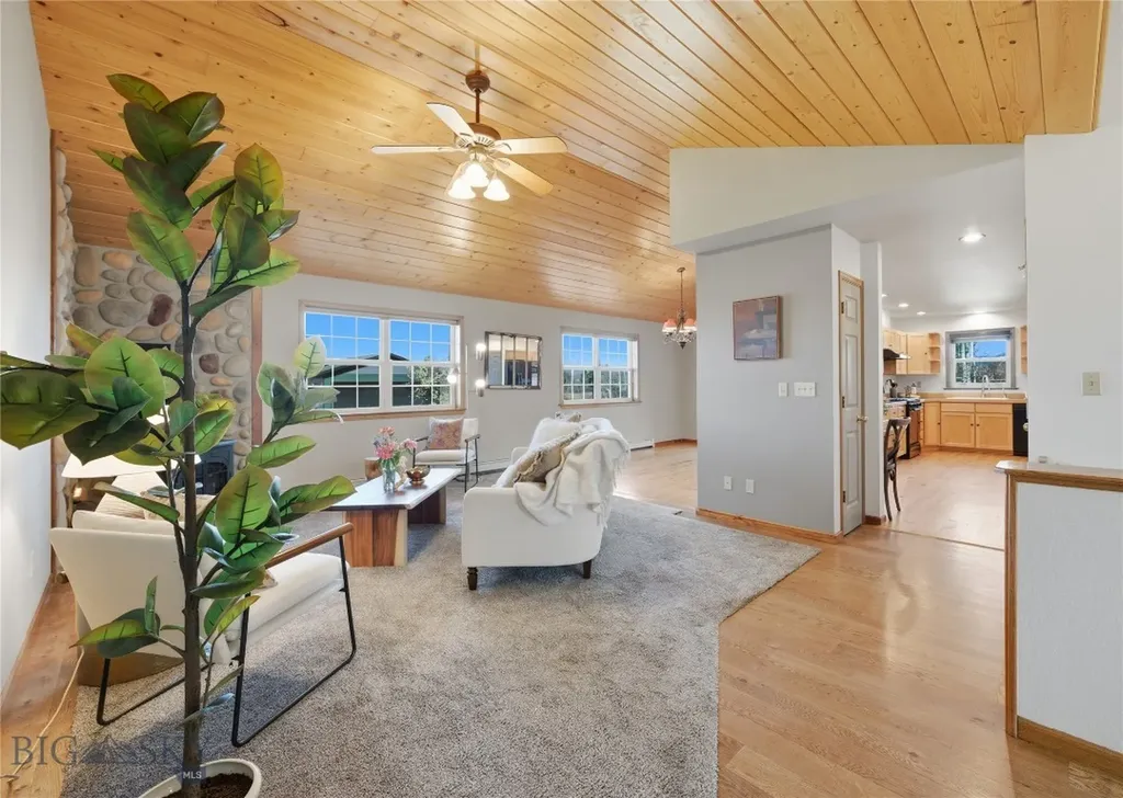 6271 Alamosa Bozeman MT 59718