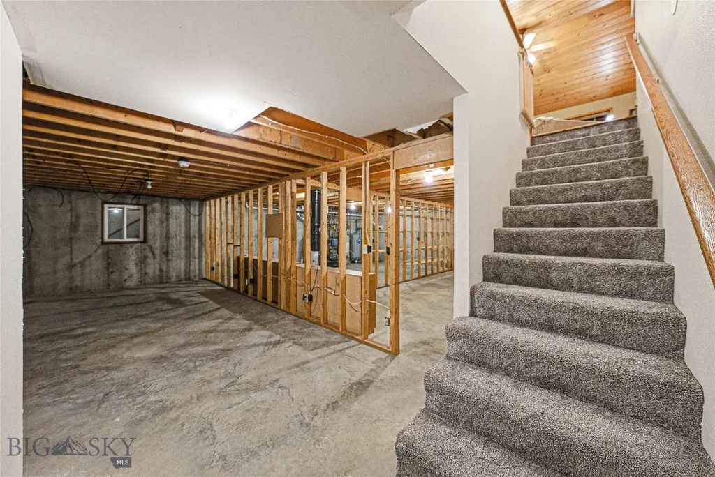 6271 Alamosa Bozeman MT 59718