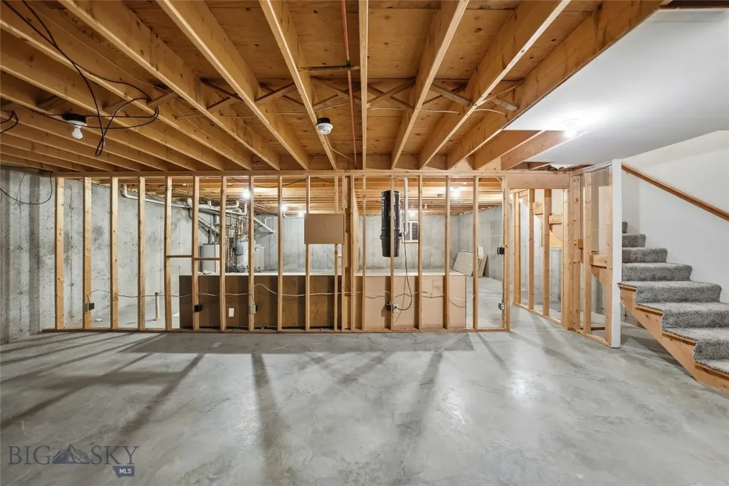 6271 Alamosa Bozeman MT 59718