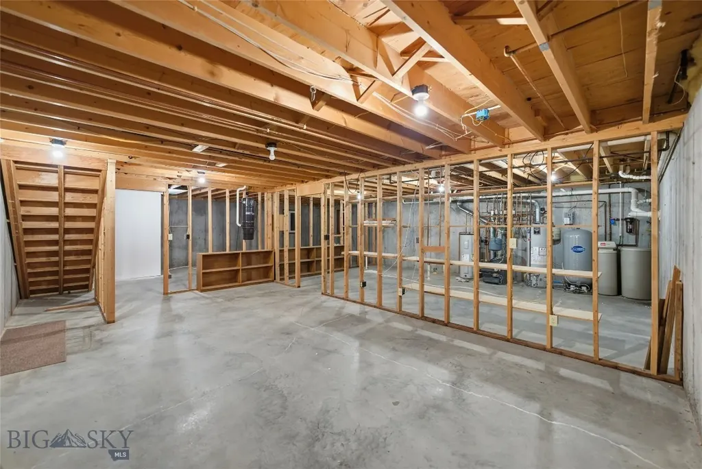 6271 Alamosa Bozeman MT 59718
