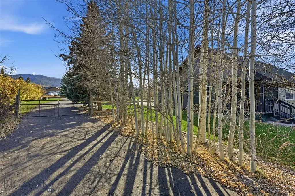 6271 Alamosa Bozeman MT 59718
