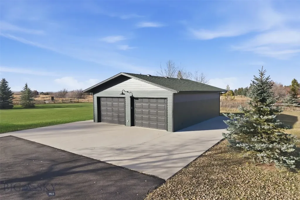 6271 Alamosa Bozeman MT 59718