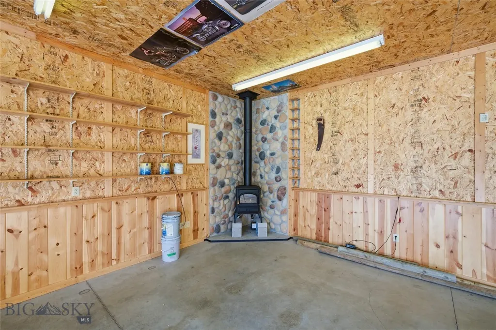 6271 Alamosa Bozeman MT 59718