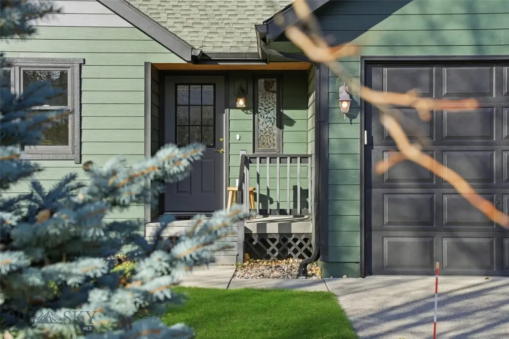 6271 Alamosa Bozeman MT 59718