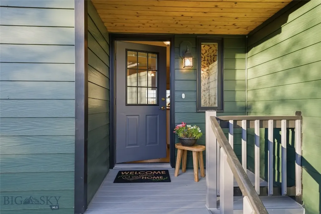 6271 Alamosa Bozeman MT 59718