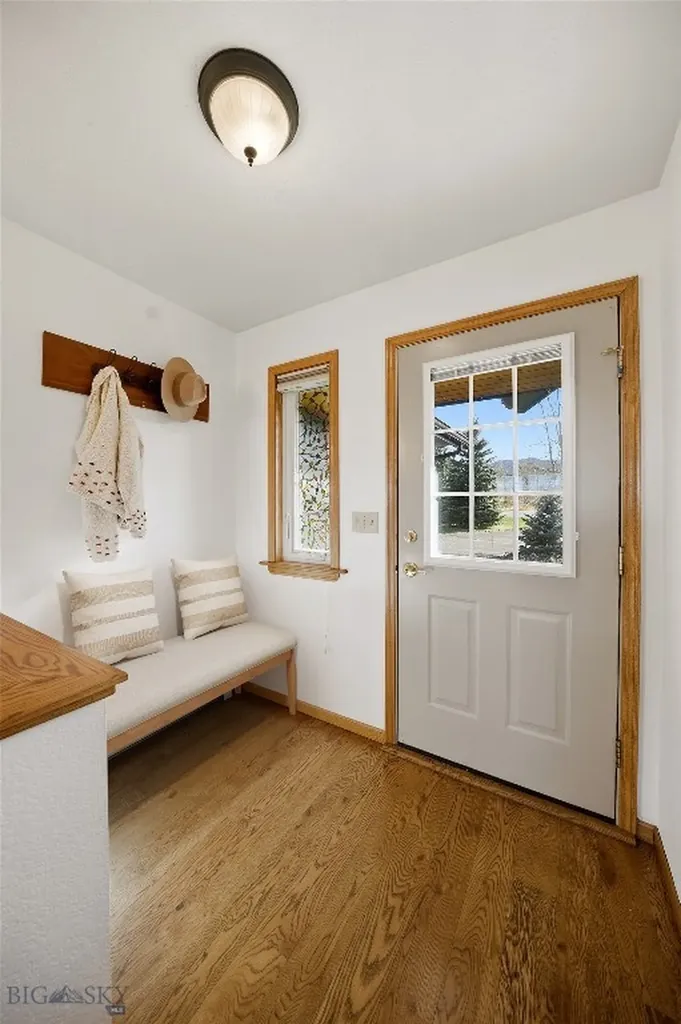 6271 Alamosa Bozeman MT 59718