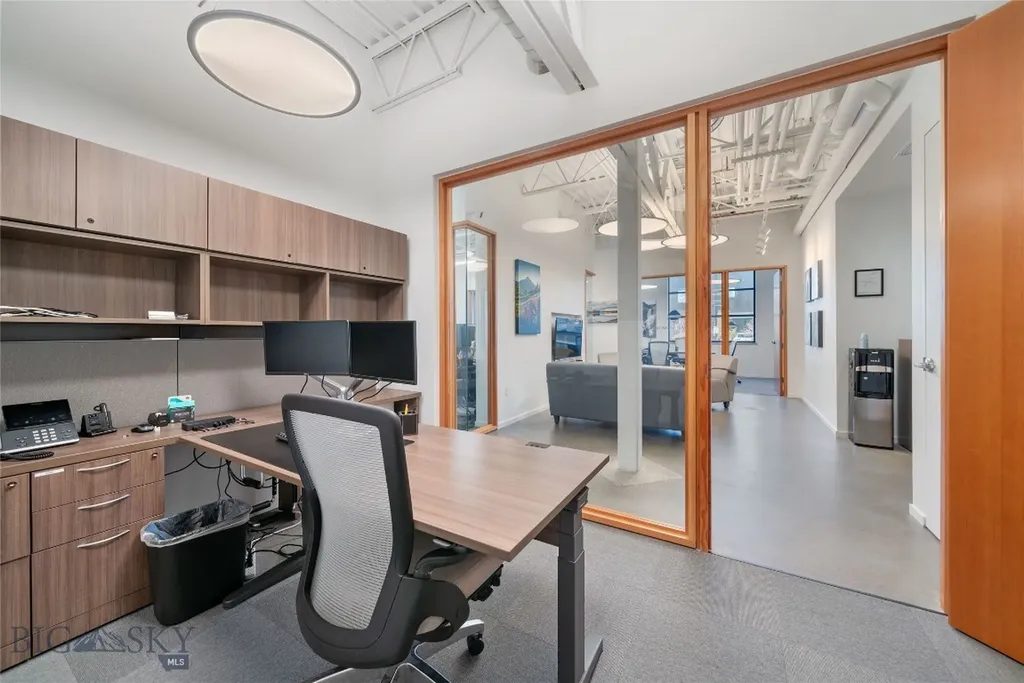 105 E Oak Bozeman MT 59715