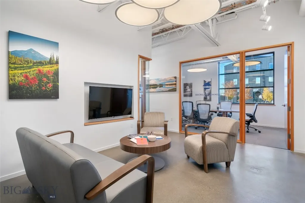 105 E Oak Bozeman MT 59715