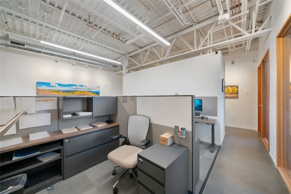 105 E Oak Bozeman MT 59715