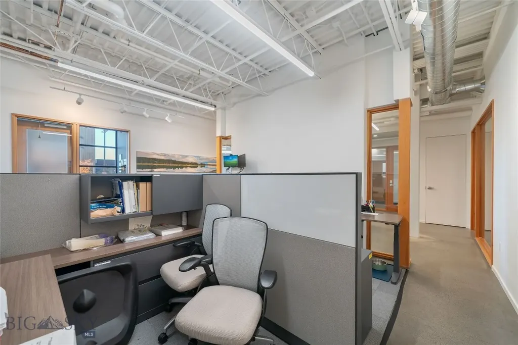 105 E Oak Bozeman MT 59715