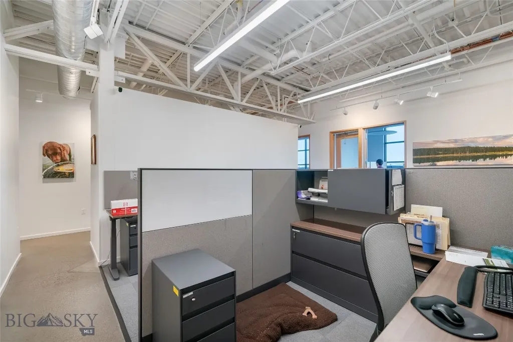 105 E Oak Bozeman MT 59715