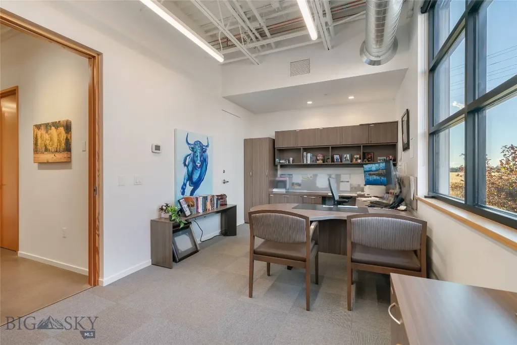 105 E Oak Bozeman MT 59715
