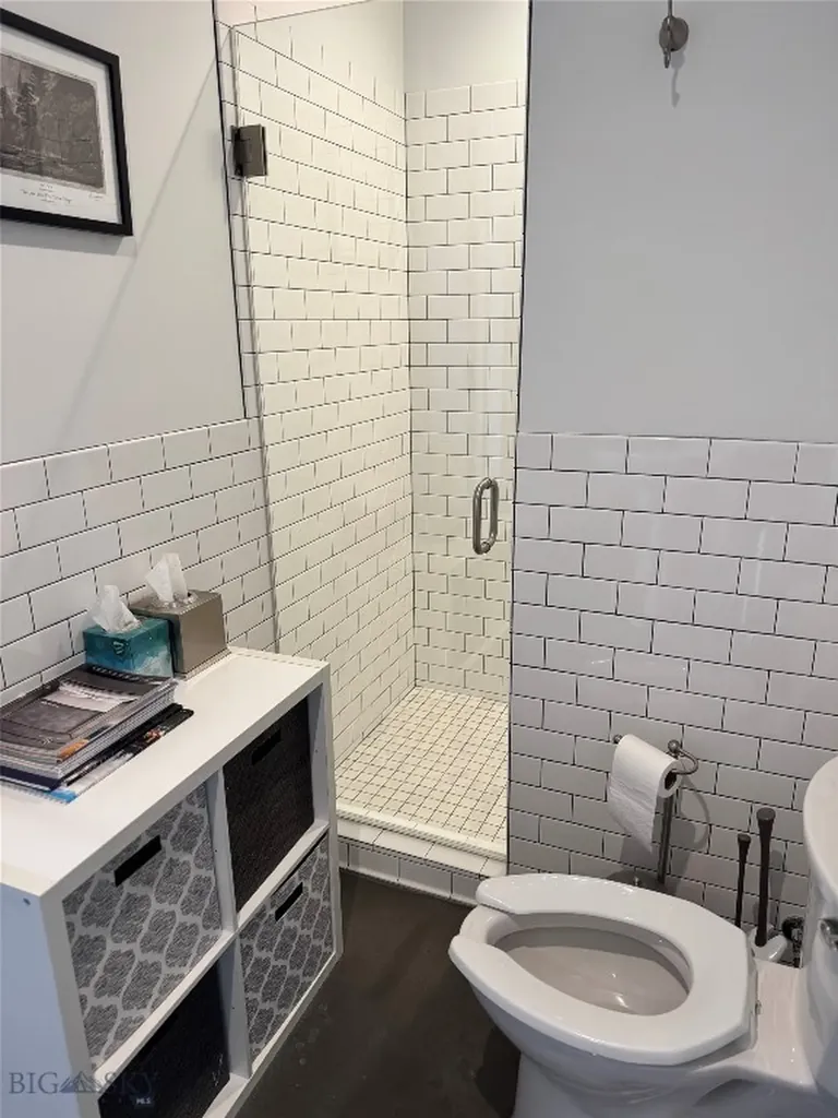 105 E Oak Bozeman MT 59715