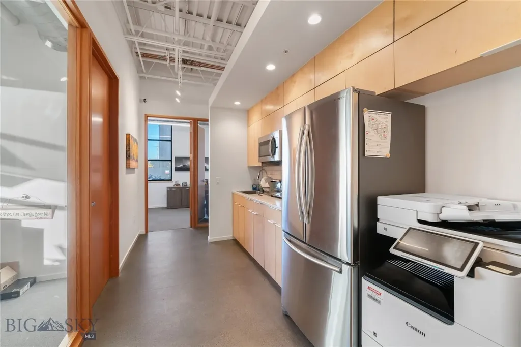 105 E Oak Bozeman MT 59715