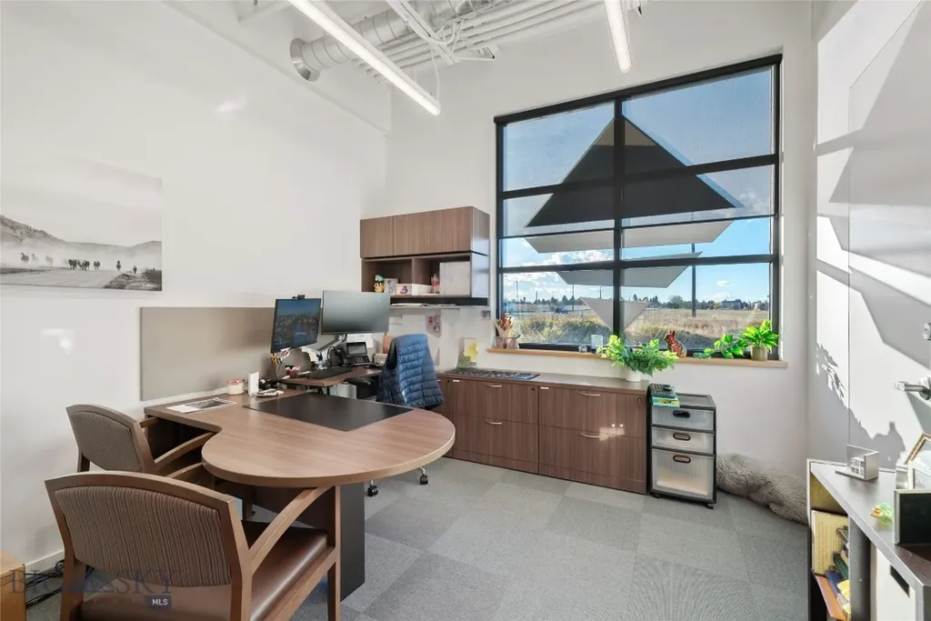 105 E Oak Bozeman MT 59715