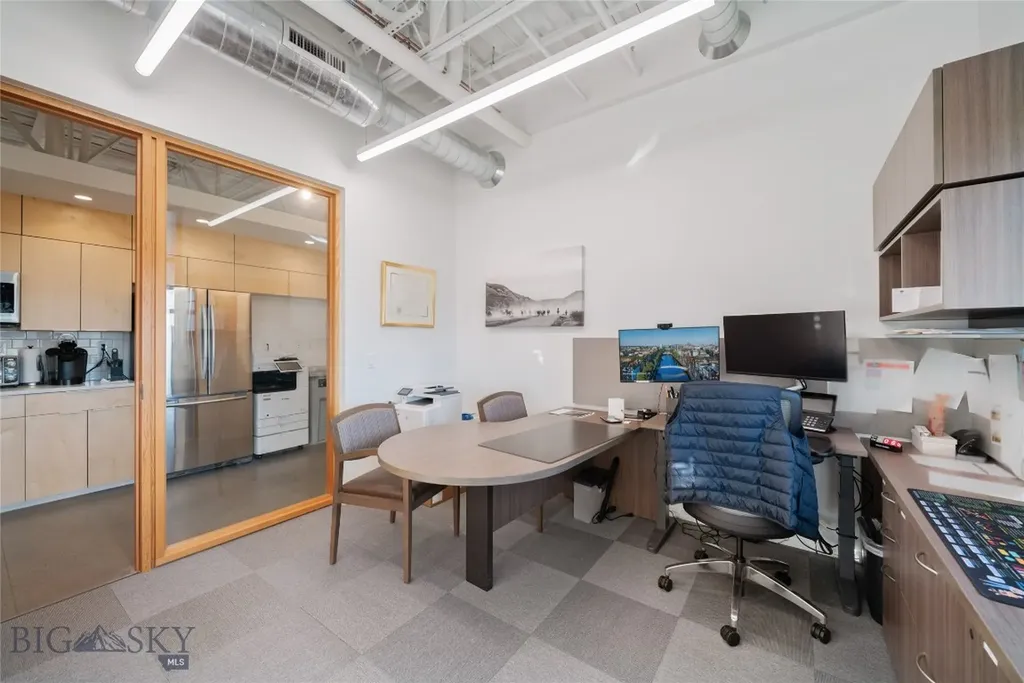 105 E Oak Bozeman MT 59715