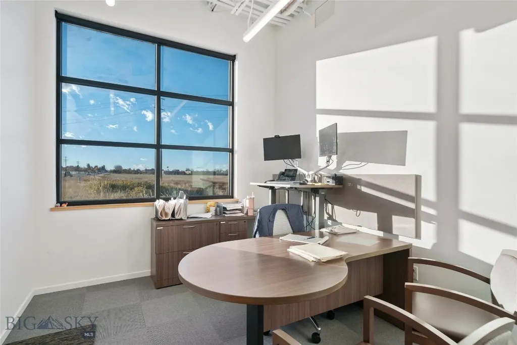 105 E Oak Bozeman MT 59715