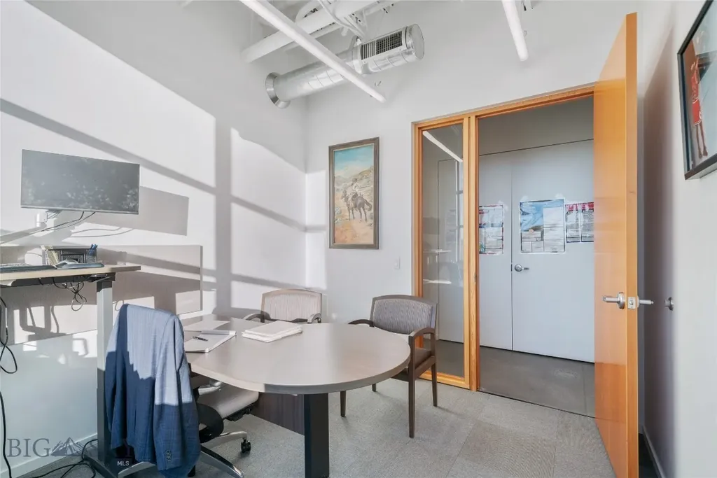 105 E Oak Bozeman MT 59715