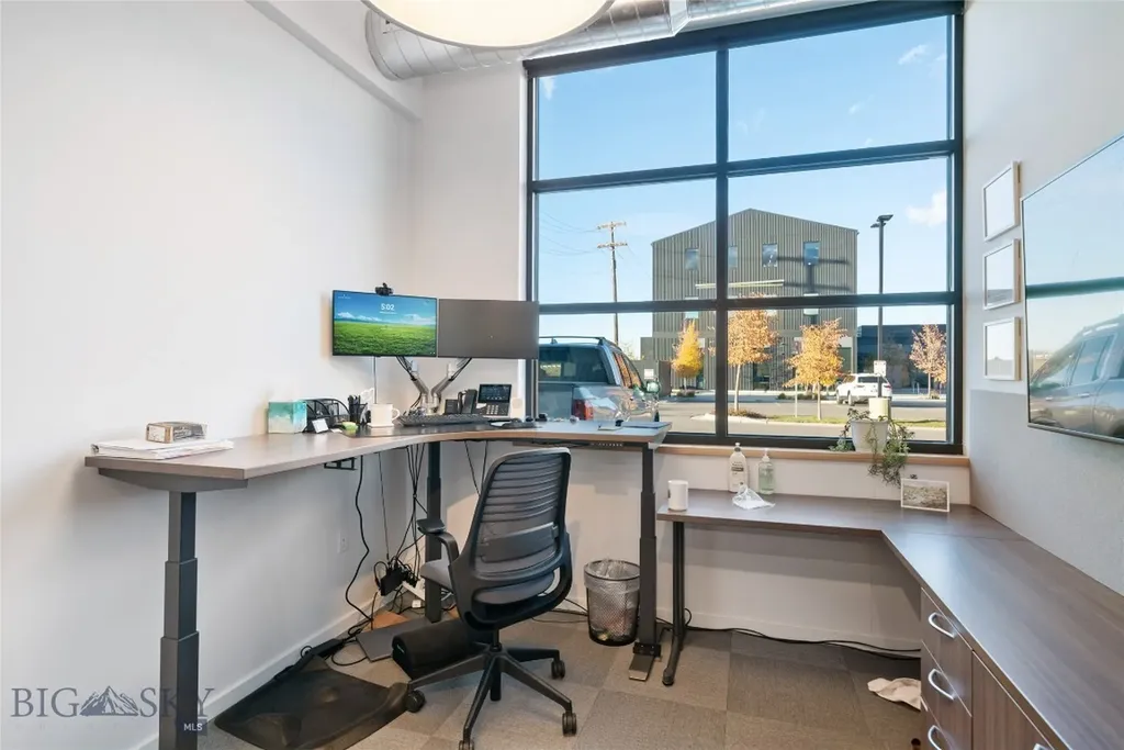 105 E Oak Bozeman MT 59715