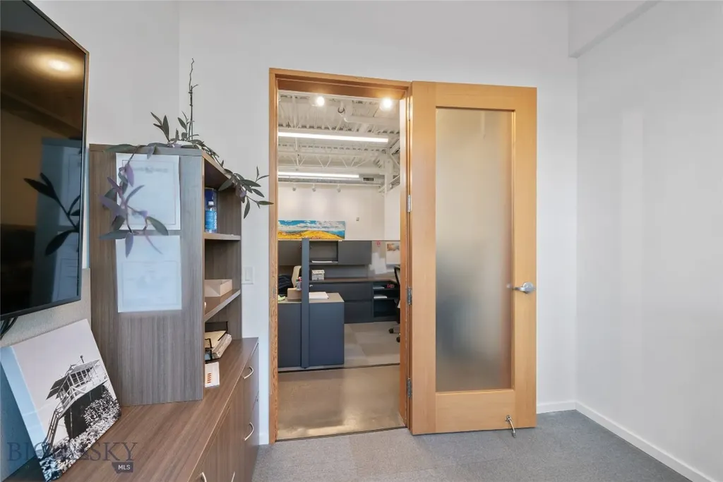 105 E Oak Bozeman MT 59715