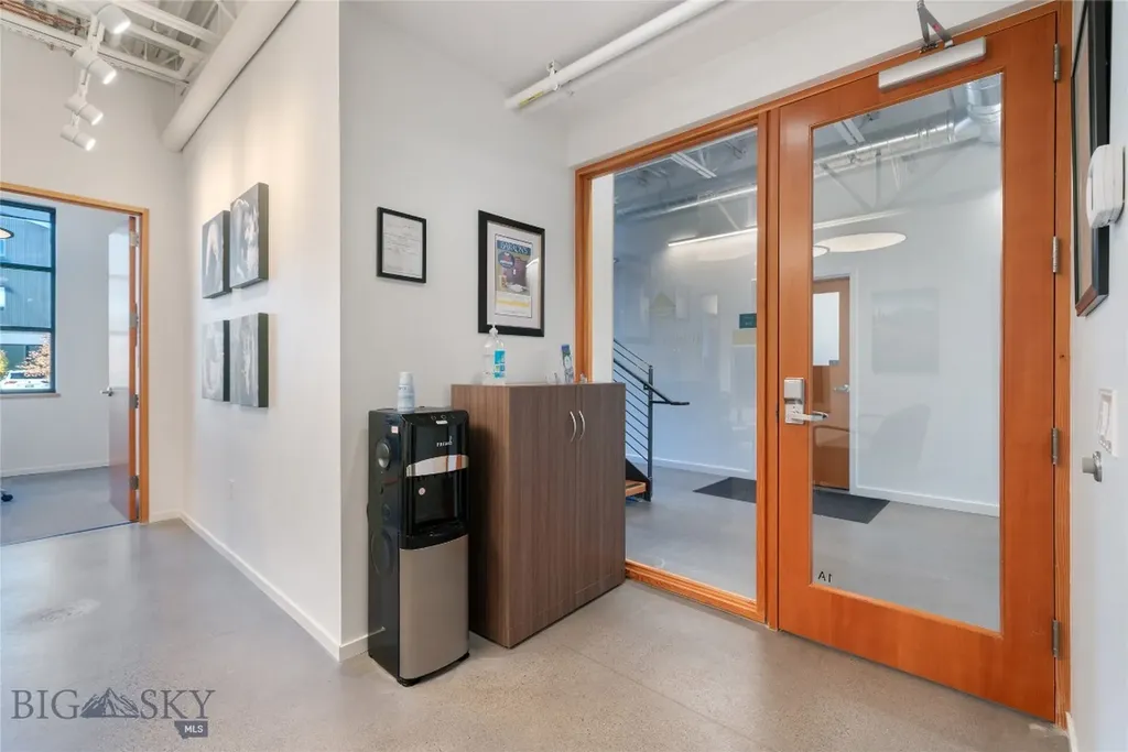 105 E Oak Bozeman MT 59715