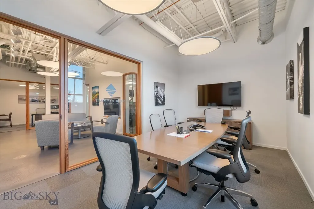 105 E Oak Bozeman MT 59715