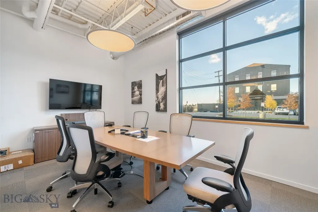 105 E Oak Bozeman MT 59715
