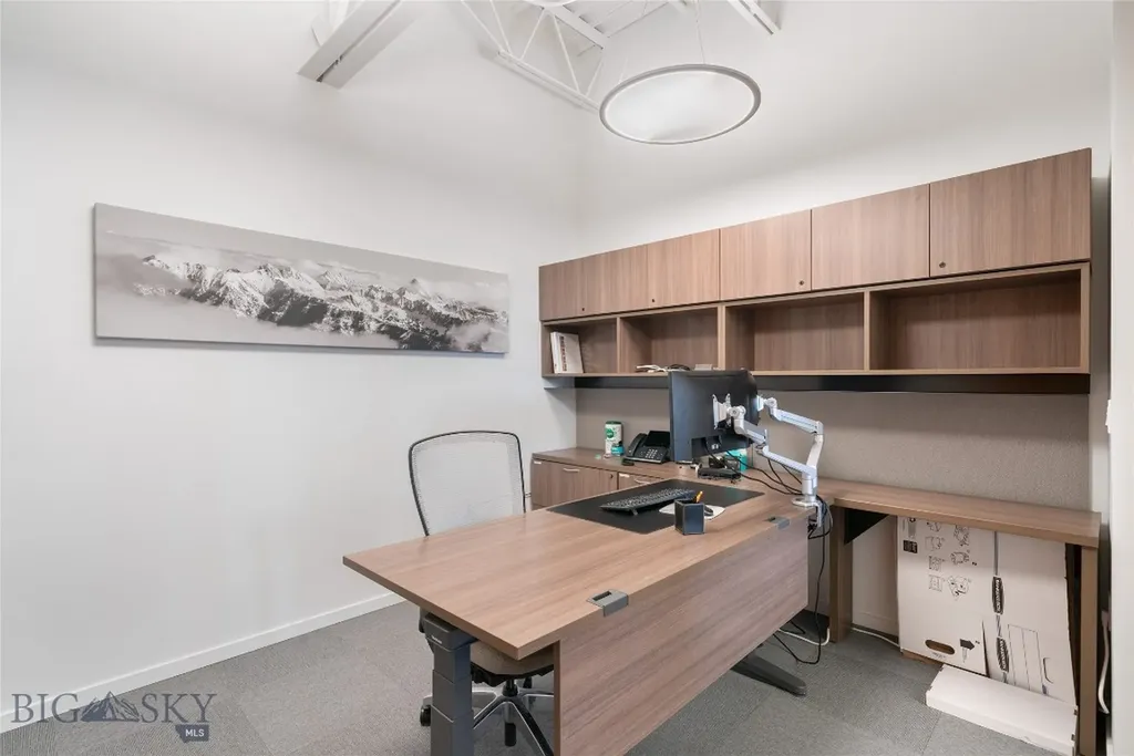 105 E Oak Bozeman MT 59715