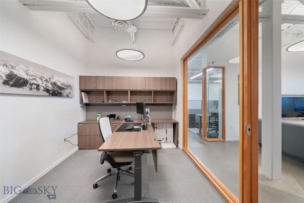 105 E Oak Bozeman MT 59715