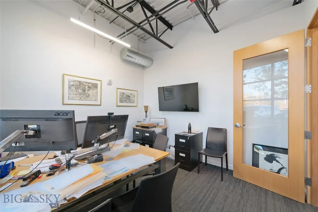 105 E Oak Bozeman MT 59715