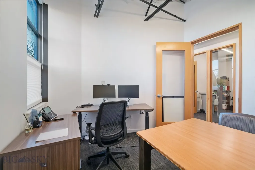 105 E Oak Bozeman MT 59715