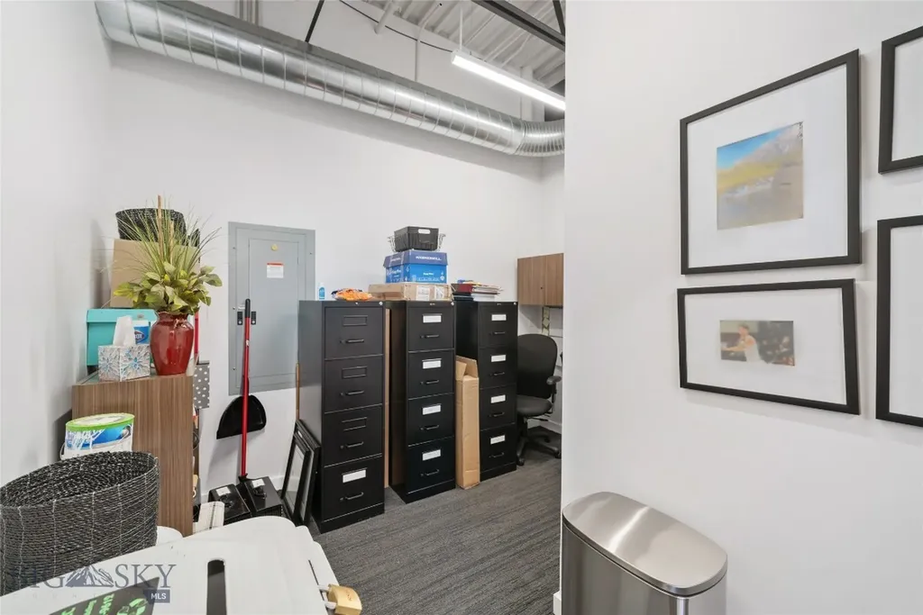 105 E Oak Bozeman MT 59715