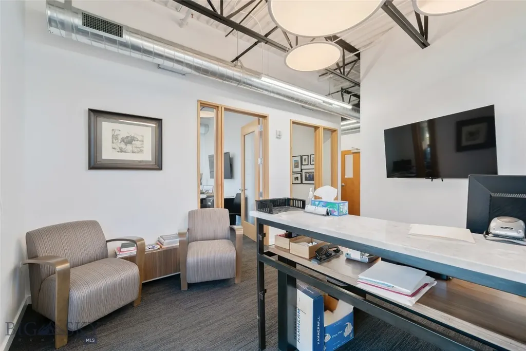 105 E Oak Bozeman MT 59715