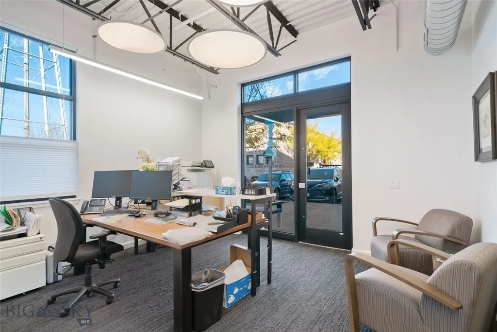 105 E Oak Bozeman MT 59715