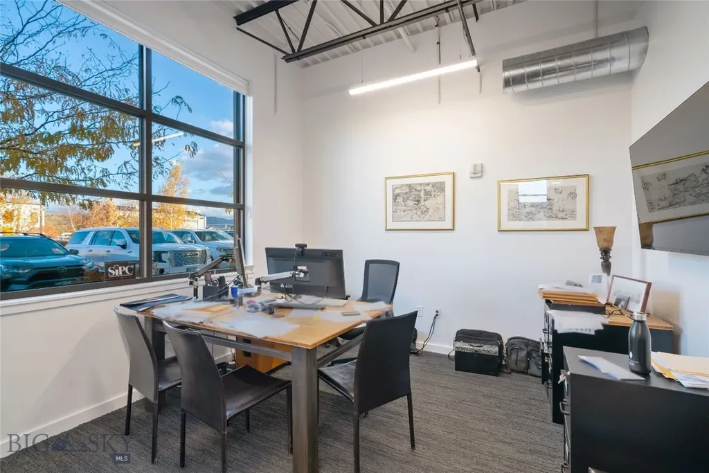 105 E Oak Bozeman MT 59715