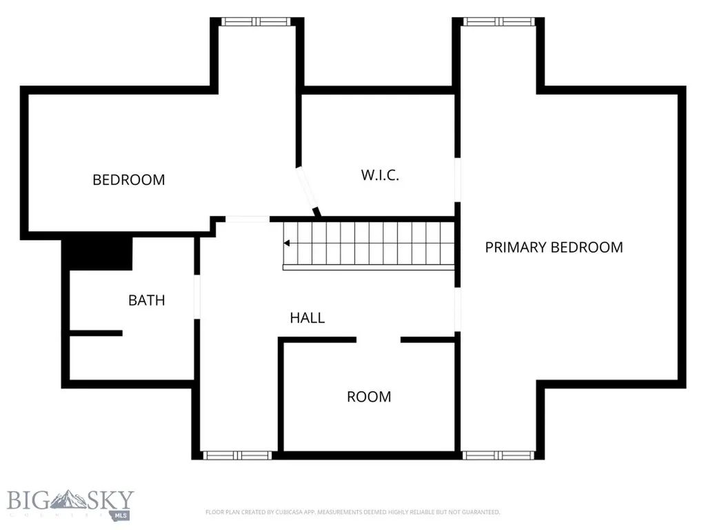 510 Anderson Street Big Timber MT 59011